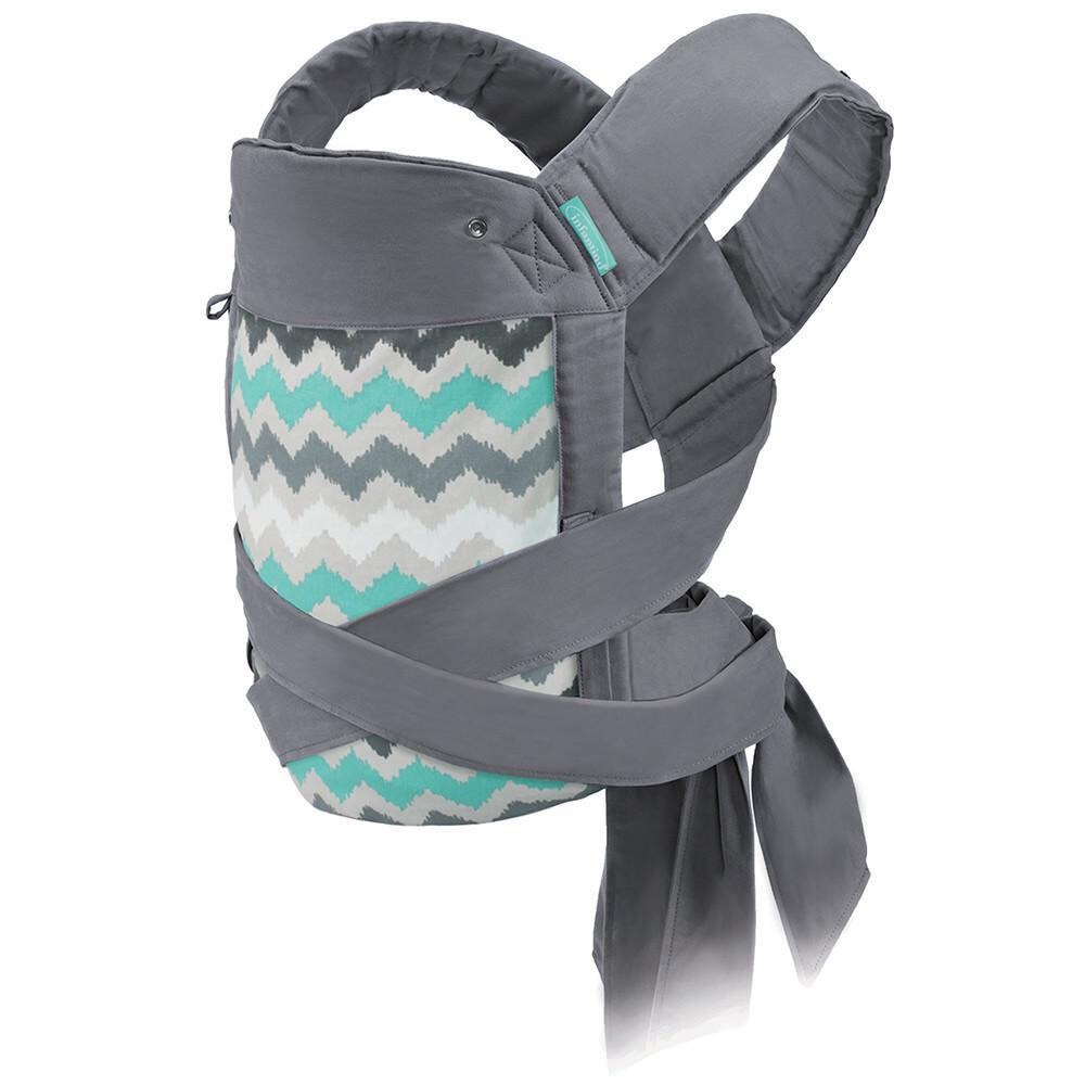 Infantino | Sash Carrier